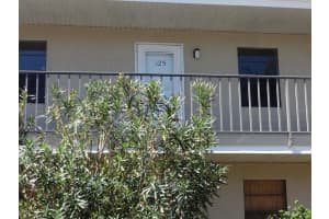 201 International Dr, Cape Canaveral, FL 32920, Sold 07/18/18