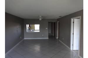 201 International Dr, Cape Canaveral, FL 32920, Sold 07/18/18