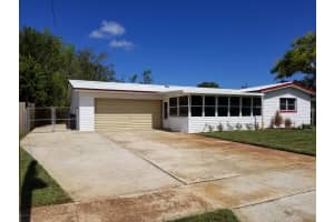 2240 Bal Harbour Terrace, Titusville, FL 32780, Sold 10/31/17