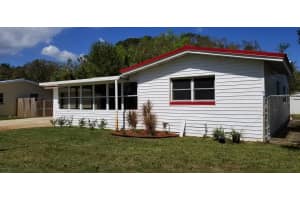 2240 Bal Harbour Terrace, Titusville, FL 32780, Sold 10/31/17