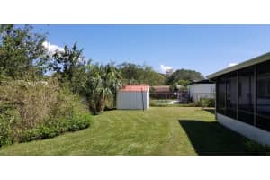 2240 Bal Harbour Terrace, Titusville, FL 32780, Sold 10/31/17