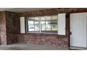 2240 Bal Harbour Terrace, Titusville, FL 32780, Sold 10/31/17