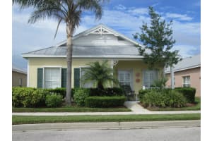 510 Martello Way, Melbourne, FL 32901, Sold 12/13/17