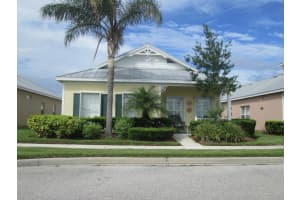 510 Martello Way, Melbourne, FL 32901, Sold 12/13/17