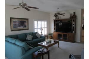 510 Martello Way, Melbourne, FL 32901, Sold 12/13/17