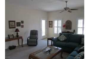 510 Martello Way, Melbourne, FL 32901, Sold 12/13/17