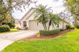 609 Danville Cir, West Melbourne, FL 32904, Sold 12/04/17