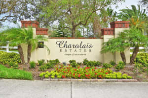 5125 Limousin Ct, Rockledge, FL 32955, Sold 06/08/18