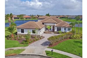 5125 Limousin Ct, Rockledge, FL 32955, Sold 06/08/18