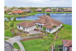 5125 Limousin Ct, Rockledge, FL 32955, Sold 06/08/18