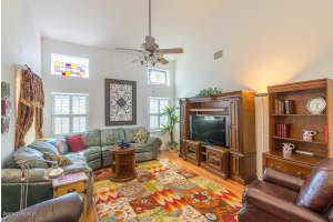 2775 Summer Brook St, Melbourne, FL 32940, Sold 12/28/17