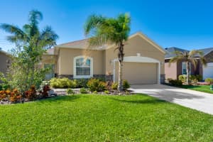 3140 Constellation Dr, Melbourne, FL 32940, Sold 11/30/17
