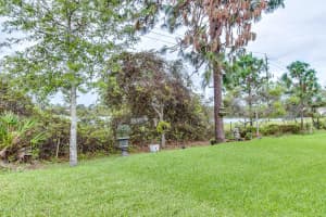 3140 Constellation Dr, Melbourne, FL 32940, Sold 11/30/17