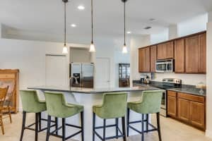 3140 Constellation Dr, Melbourne, FL 32940, Sold 11/30/17