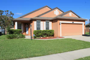 1162 Bolle Cir, Rockledge, FL 32955, Sold 01/22/18
