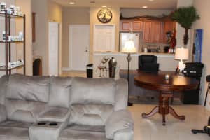 66 Sorrento Ct, Satellite Beach, FL 32937, Sold 11/14/17