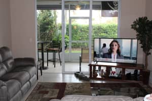 66 Sorrento Ct, Satellite Beach, FL 32937, Sold 11/14/17