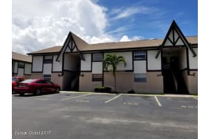 170 Ulster Ct, Melbourne, FL 32935, Sold 10/25/17