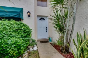 5 Emerald Ct, Satellite Beach, FL 32937, Sold 12/14/17