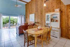 5 Emerald Ct, Satellite Beach, FL 32937, Sold 12/14/17
