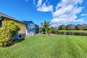 8436 Mizell Dr, Melbourne, FL 32940, Sold 11/15/17