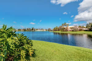 8436 Mizell Dr, Melbourne, FL 32940, Sold 11/15/17
