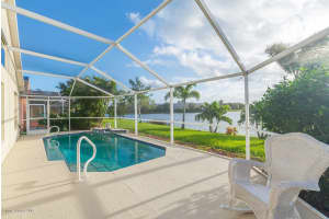 570 Wickham Lakes Dr, Melbourne, FL 32940, Sold 12/20/17