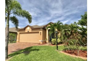 1134 Bolle Cir, Rockledge, FL 32955, Sold 01/12/18