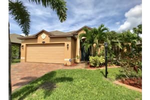 1134 Bolle Cir, Rockledge, FL 32955, Sold 01/12/18