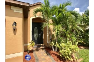 1134 Bolle Cir, Rockledge, FL 32955, Sold 01/12/18