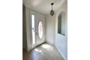1134 Bolle Cir, Rockledge, FL 32955, Sold 01/12/18