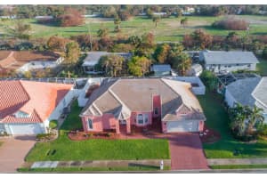 178 Seaview St, Melbourne Beach, FL 32951, Sold 01/05/18