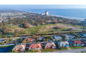178 Seaview St, Melbourne Beach, FL 32951, Sold 01/05/18