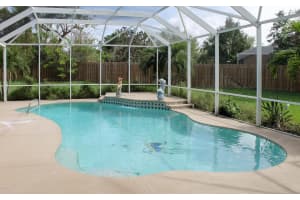 2672 Little Bend Pl, Merritt Island, FL 32952, Sold 02/23/18