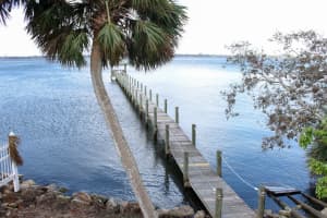 2672 Little Bend Pl, Merritt Island, FL 32952, Sold 02/23/18