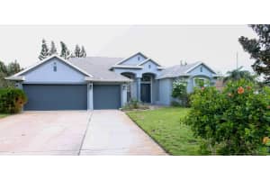 2672 Little Bend Pl, Merritt Island, FL 32952, Sold 02/23/18
