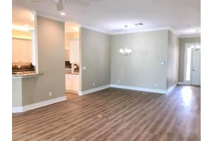 510 Siena Ct, Satellite Beach, FL 32937, Sold 12/05/18