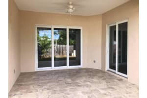510 Siena Ct, Satellite Beach, FL 32937, Sold 12/05/18