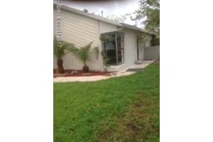 3670 Hardwood Ct, Melbourne, FL 32935, Sold 09/10/18