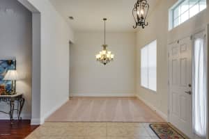 515 Hiking Tr, West Melbourne, FL 32904, Sold 01/05/18