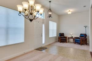 515 Hiking Tr, West Melbourne, FL 32904, Sold 01/05/18