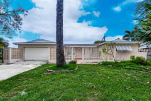 341 Polaris Dr, Satellite Beach, FL 32937, Sold 11/13/17