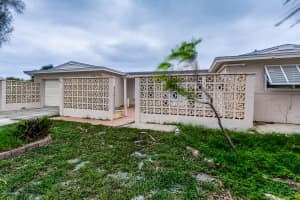 341 Polaris Dr, Satellite Beach, FL 32937, Sold 11/13/17