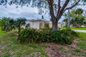 341 Polaris Dr, Satellite Beach, FL 32937, Sold 11/13/17