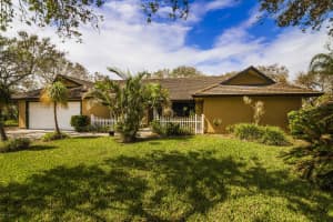 3086 Rio Pino N, Indialantic, FL 32903, Sold 03/26/18