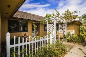 3086 Rio Pino N, Indialantic, FL 32903, Sold 03/26/18