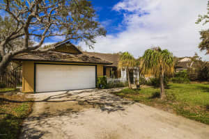 3086 Rio Pino N, Indialantic, FL 32903, Sold 03/26/18