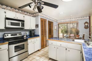 3086 Rio Pino N, Indialantic, FL 32903, Sold 03/26/18