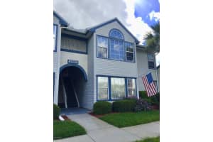 4890 Lake Waterford Way W, Melbourne, FL 32901, Sold 02/09/18