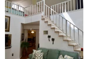 4890 Lake Waterford Way W, Melbourne, FL 32901, Sold 02/09/18